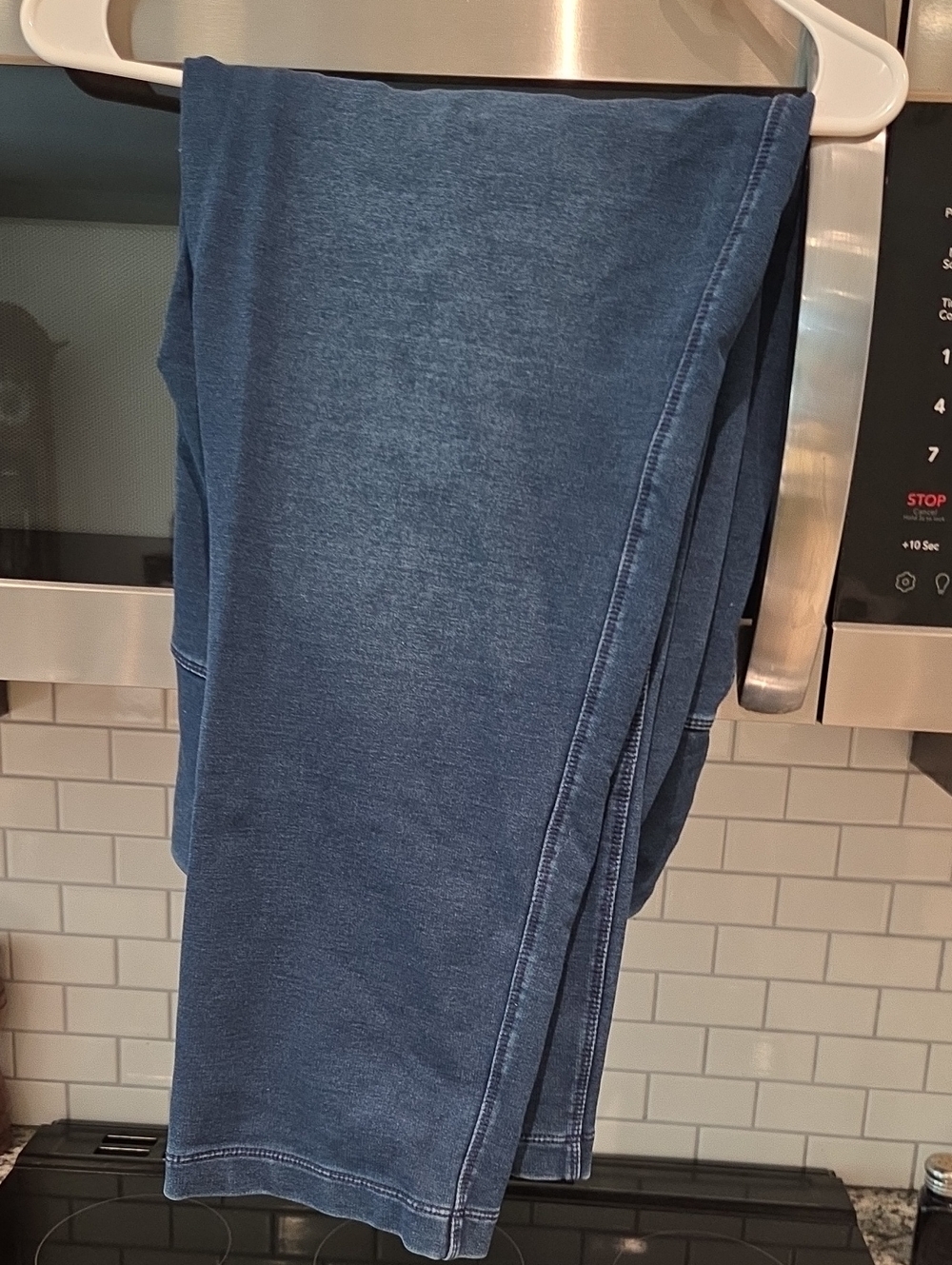 Yoga Pant